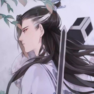 百花公园启动春季专项养护行动