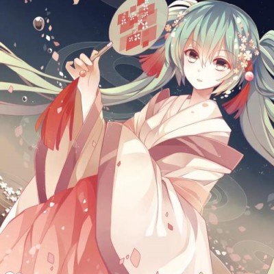 董思成团播