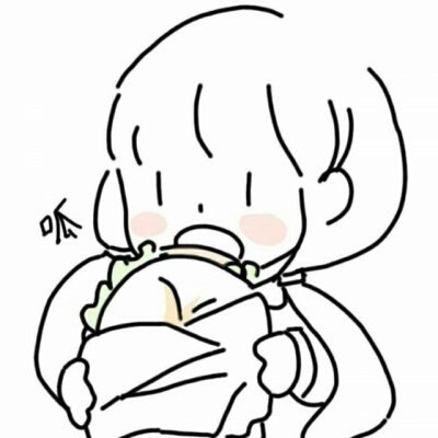 赵心童不敌墨菲