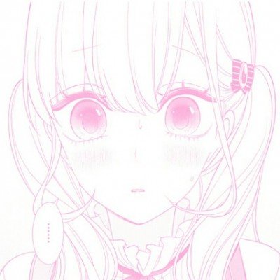 回到顶部