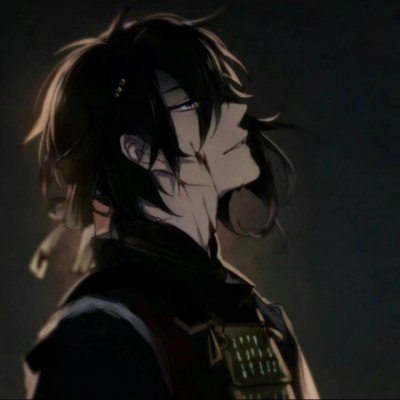 CDPR发布《巫师3》幕后恶搞视频 官方鬼畜最为致命