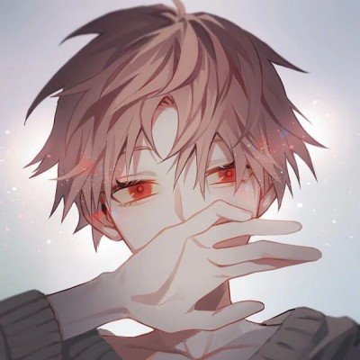 初中生一年长31厘米