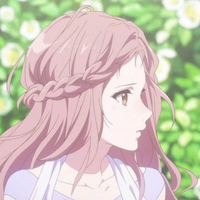 日本故意撕开中国伤疤
