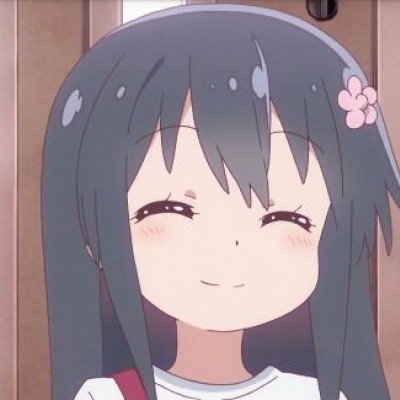 《巫师3》超级光效MOD新演示 惊艳画面美到极致