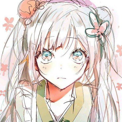 习言道丨习近平种下过哪些树？
