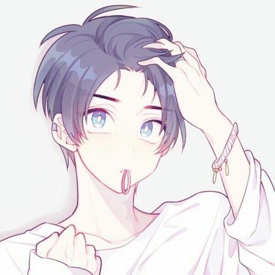 3岁男童被打致缝6针