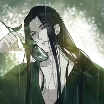 阿尔忒弥斯2号任务绕月返回轨道解析
