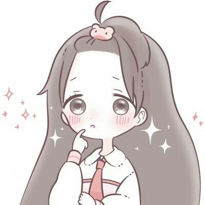 广东的湿度在此刻具象化