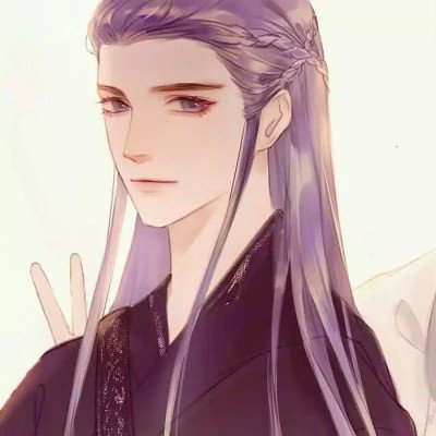 菲前总统判反人类罪