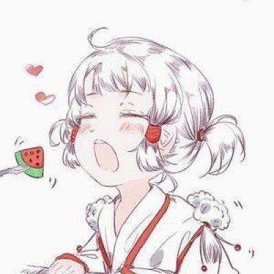 对人是真皮的有了实感