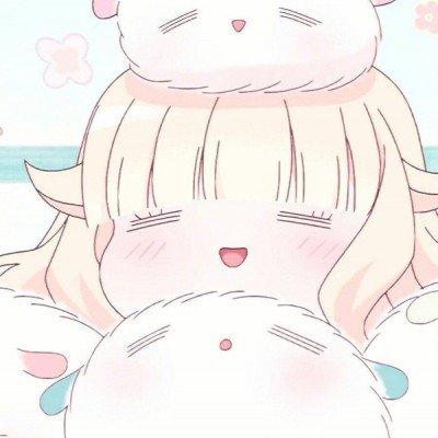 生两个儿子啥感受？爸妈：笑一下算了