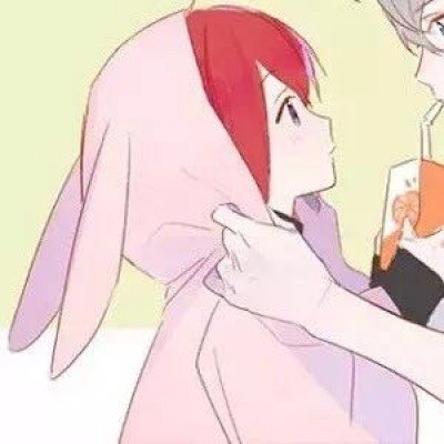 董思成团播