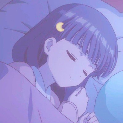 重庆摇人按猪女孩现状：已回城工作