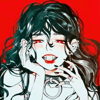阿凡达2