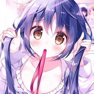 《巫师3》“杰洛特”学用筷子 一言不合就剁别人手