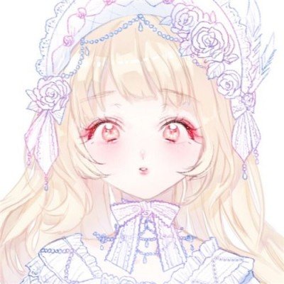 王楚钦18比16松岛辉空