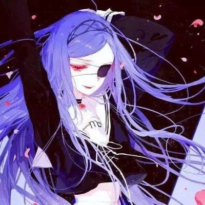 伊朗称未派代表团赴巴基斯坦