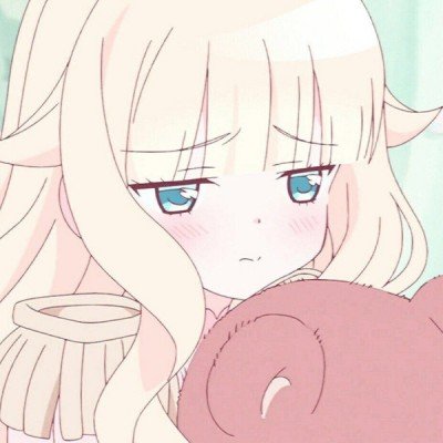 女子情不自禁到处表白被确诊桃花癫