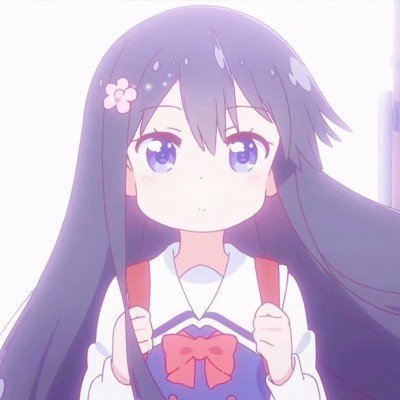 日本人形机器人刚亮相就故障走不动