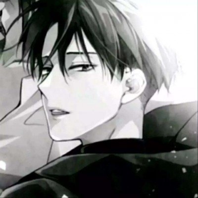 《巫师3》音乐剧将在波兰开幕 台上的杰洛特也很酷