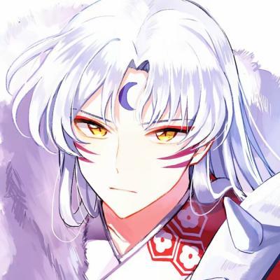 月经弄脏火车卧铺女子发声