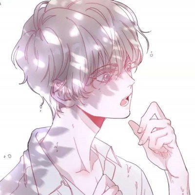周杰伦方回应新豪宅在昆凌父亲名下