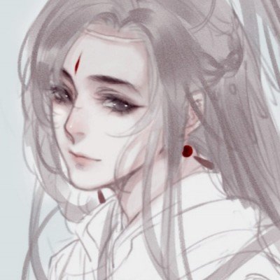 有玩家设计了一个《巫师3》沙漠资料片 简直太牛了
