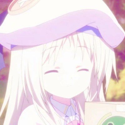 《巫师3》高清角色建模赏 希里的皮裤上到底几个褶