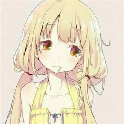 被15岁男孩撞倒女子已做司法鉴定