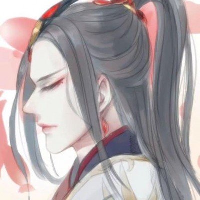 A股5005股上涨