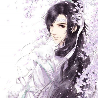 俄美女COS《巫师3》特莉丝超性感 诱人美胸有沟必火