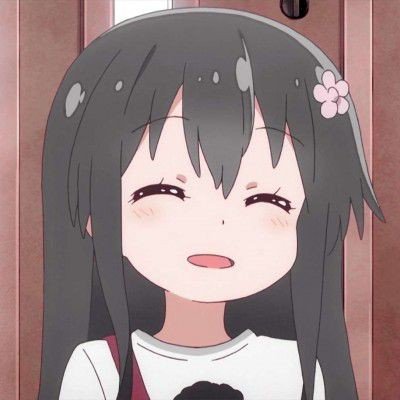 最低5元/月 中国移动宣布词元套餐全国上线