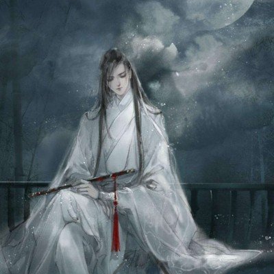 美歌唱家在联合国高唱《我爱你中国》