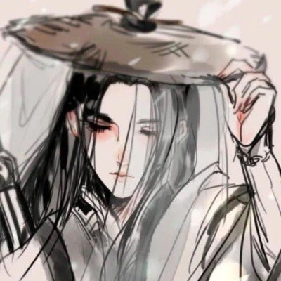 物业连续10年接送业主孩子上下学