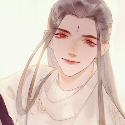 赵心童两阶段9-7领先丁俊晖