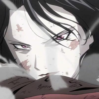 特朗普否认撤离摔倒