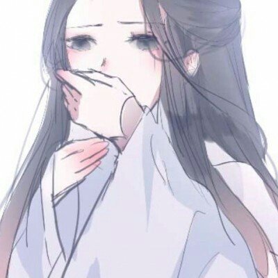 伊朗“飞天小摩托”直冲美军基地