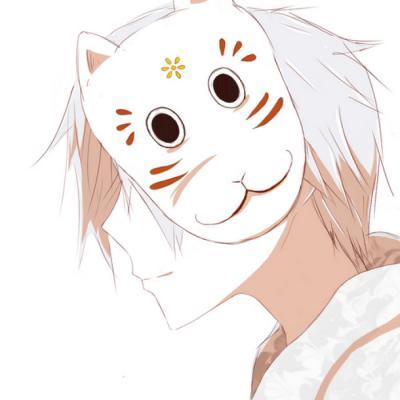 世乒赛收视率破6