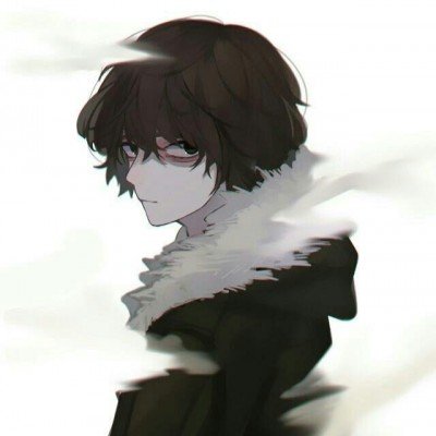 黄金还要折腾多久