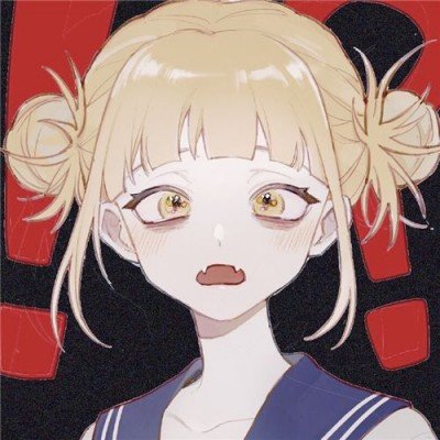 《巫师3》纪录片明日开播 讲述CDPR背后的故事