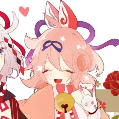 毛妹COS《巫师3》特莉丝性感炸了 火辣身材美胸诱人