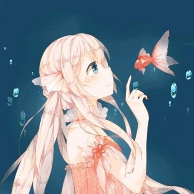 王俊凯浪姐送考自拍