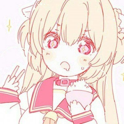 结束7个月恋情！维尼修斯女友宣布和平分手：真心祝愿他幸福成功