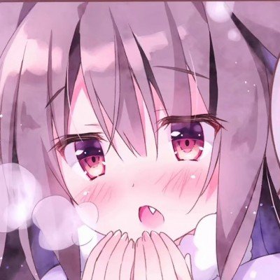 宁德时代A股股价创新高
