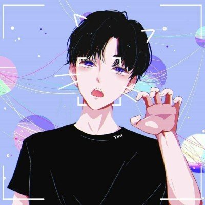 他们是中国人共同追的星
