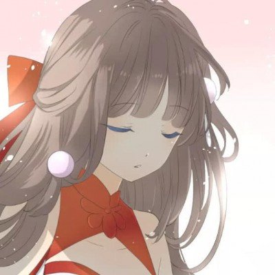 买24件衣服全退光