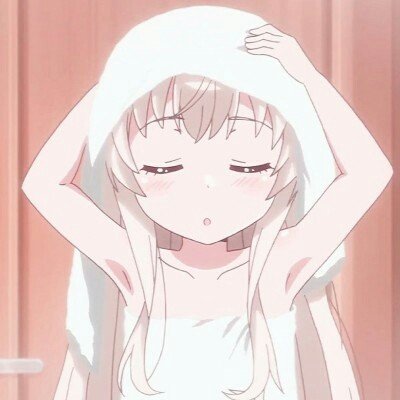 日本彻底撕掉伪装