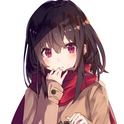厄尔尼诺140年来最强？气候中心回应