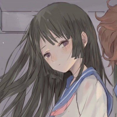 美歌唱家在联合国高唱《我爱你中国》