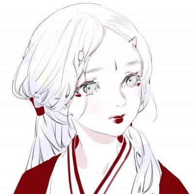 面馆标语惹全网批评